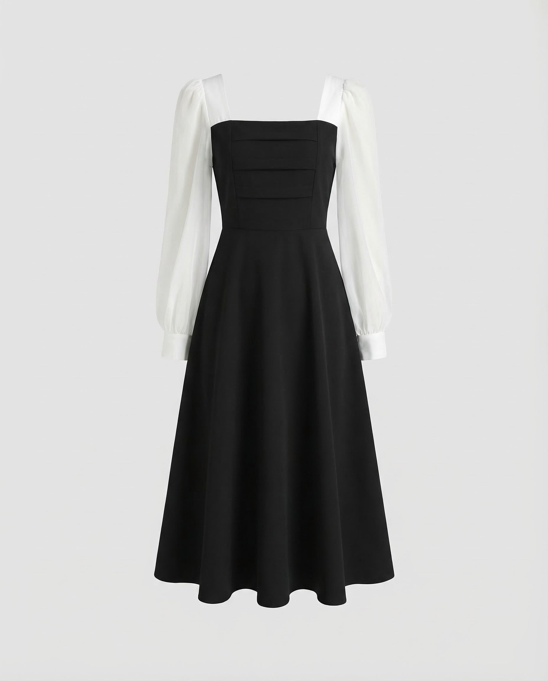 Product 15535330820426 - product_only