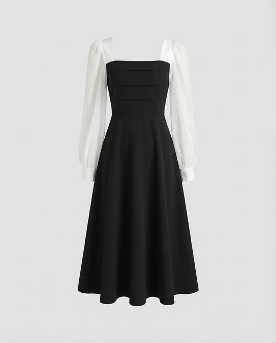 Product 15535330820426 - product_only