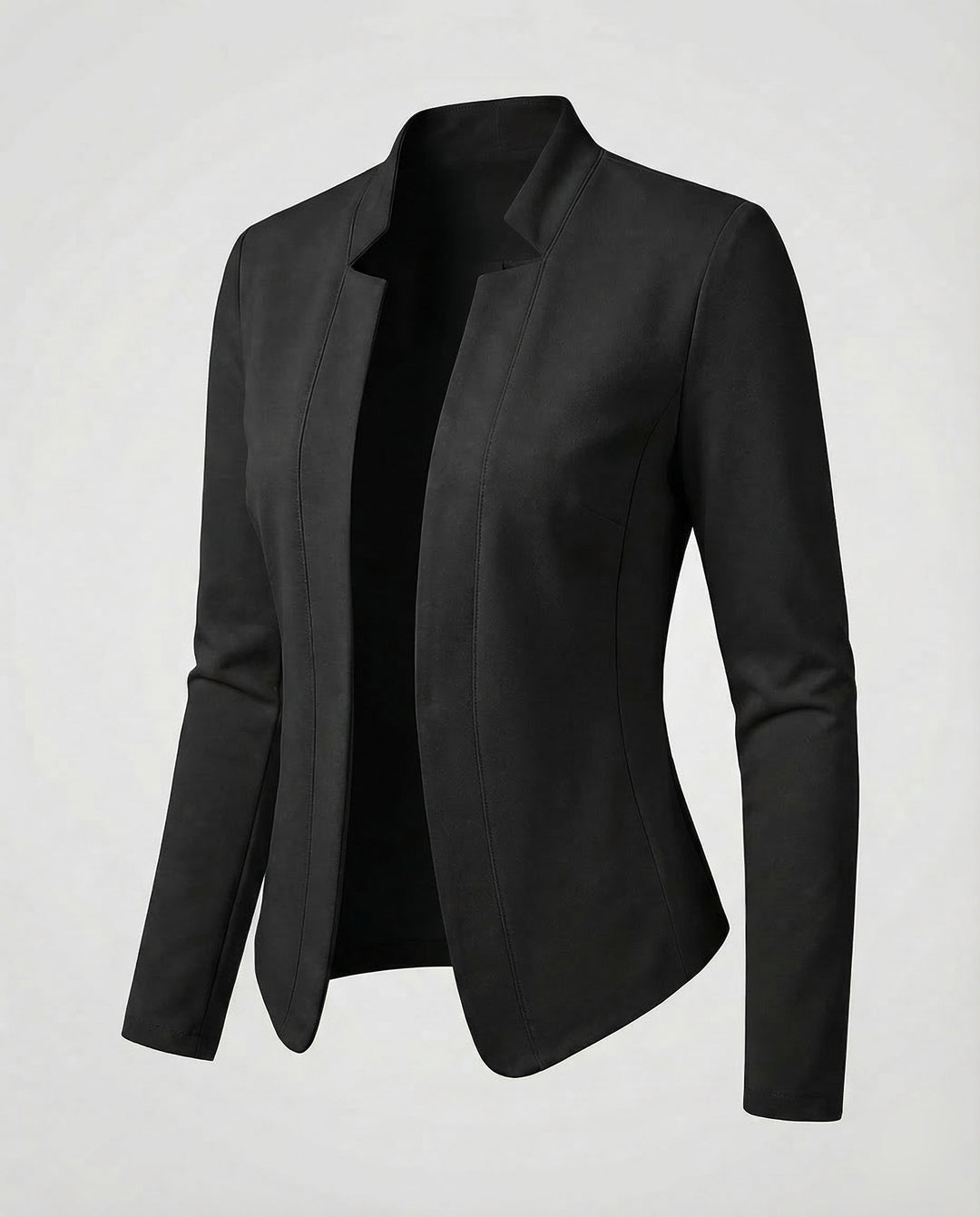 Product 15535331017034 - product_only