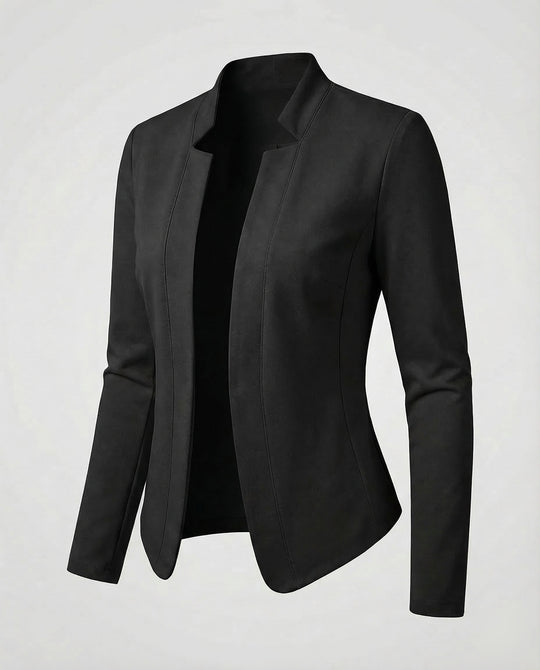 Product 15535331017034 - product_only