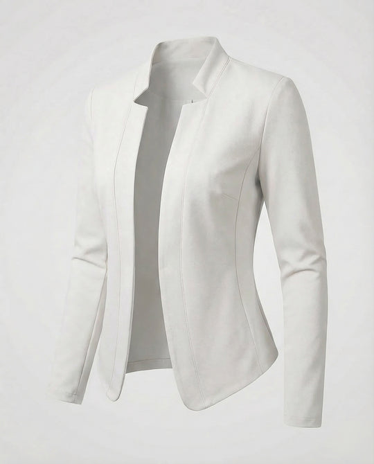 Product 15535331017034 - product_only