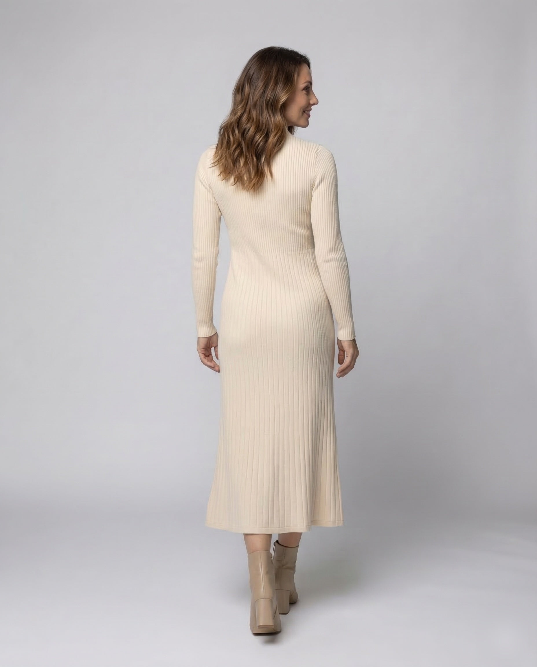 Product 15535331082570 - back_view