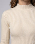 Product 15535331082570 - close_up_detail