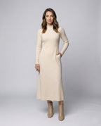 Product 15535331082570 - full_body_front