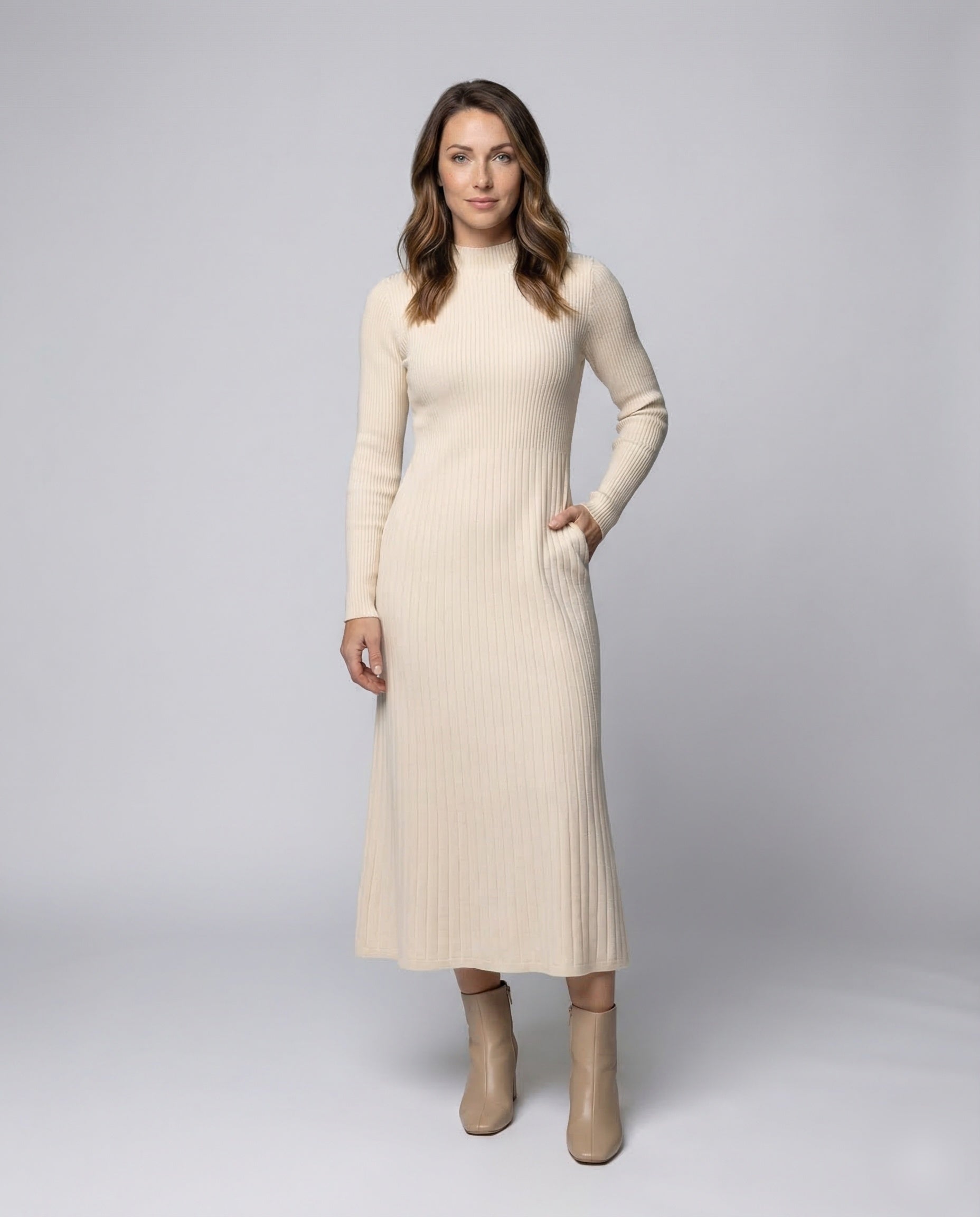 Product 15535331082570 - full_body_front