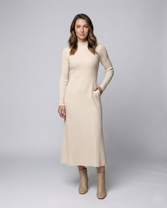 Product 15535331082570 - full_body_front