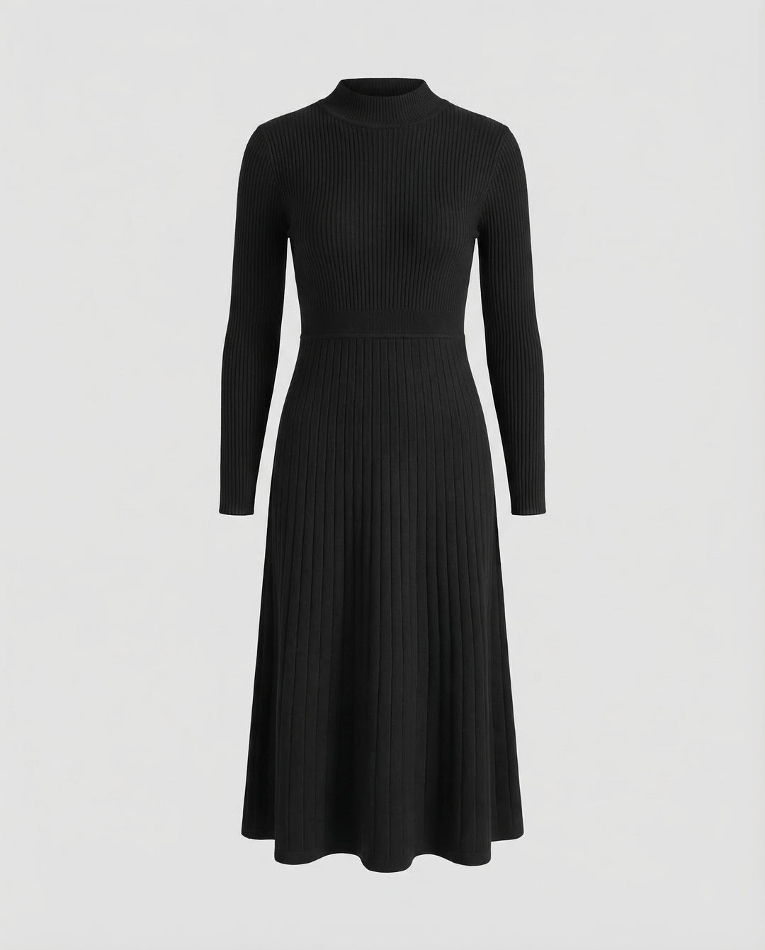 Product 15535331082570 - product_only