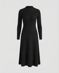 Product 15535331082570 - product_only