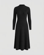 Product 15535331082570 - product_only