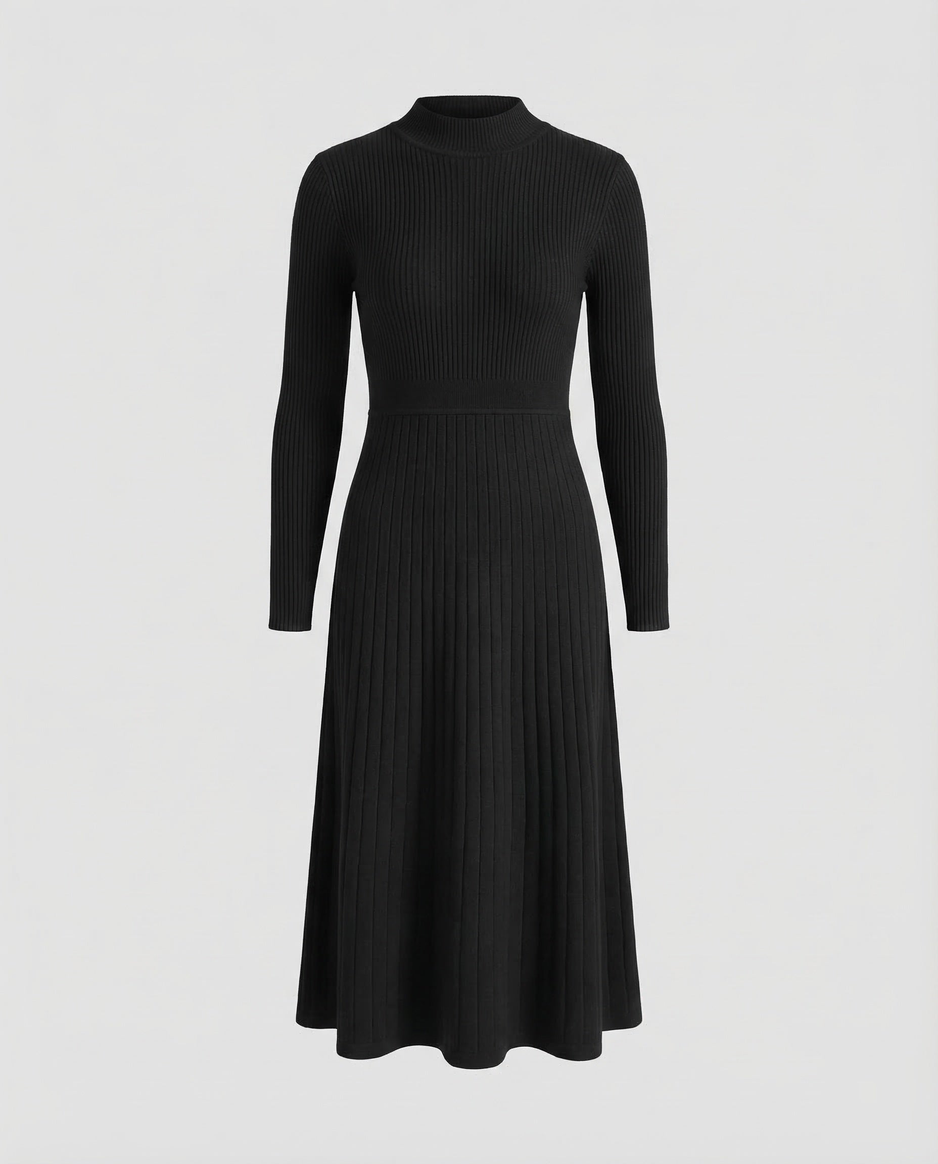 Product 15535331082570 - product_only