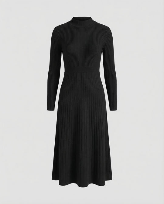 Product 15535331082570 - product_only