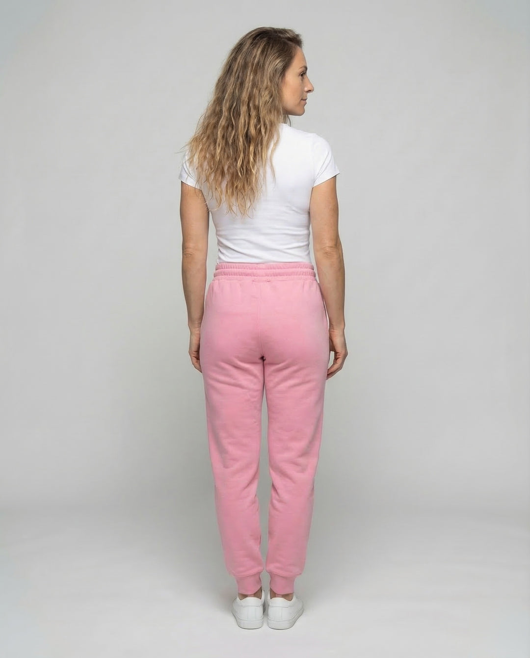 Product 15535331148106 - back_view
