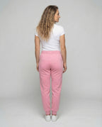 Product 15535331148106 - back_view
