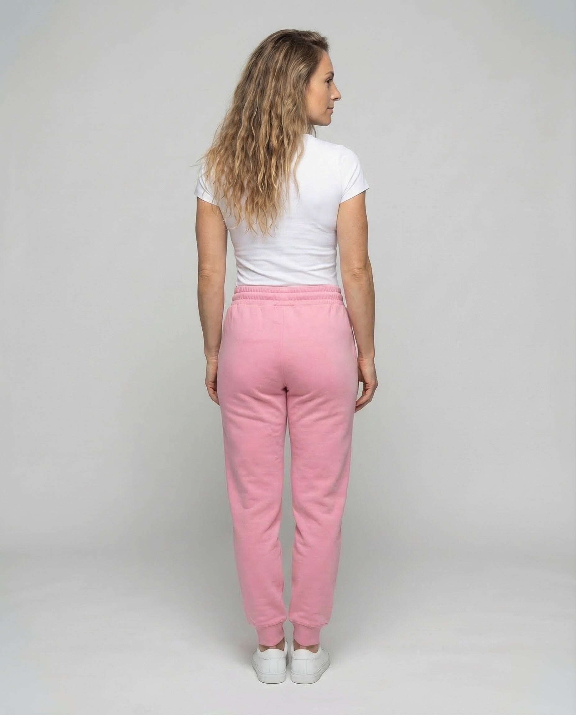 Product 15535331148106 - back_view