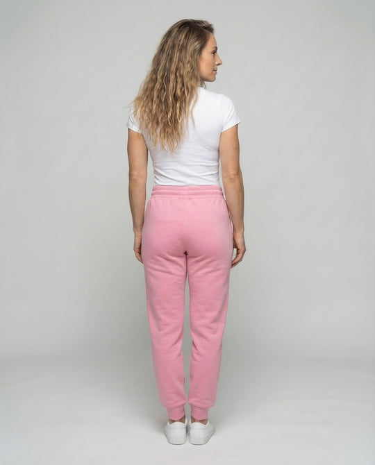 Product 15535331148106 - back_view