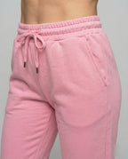 Product 15535331148106 - close_up_detail