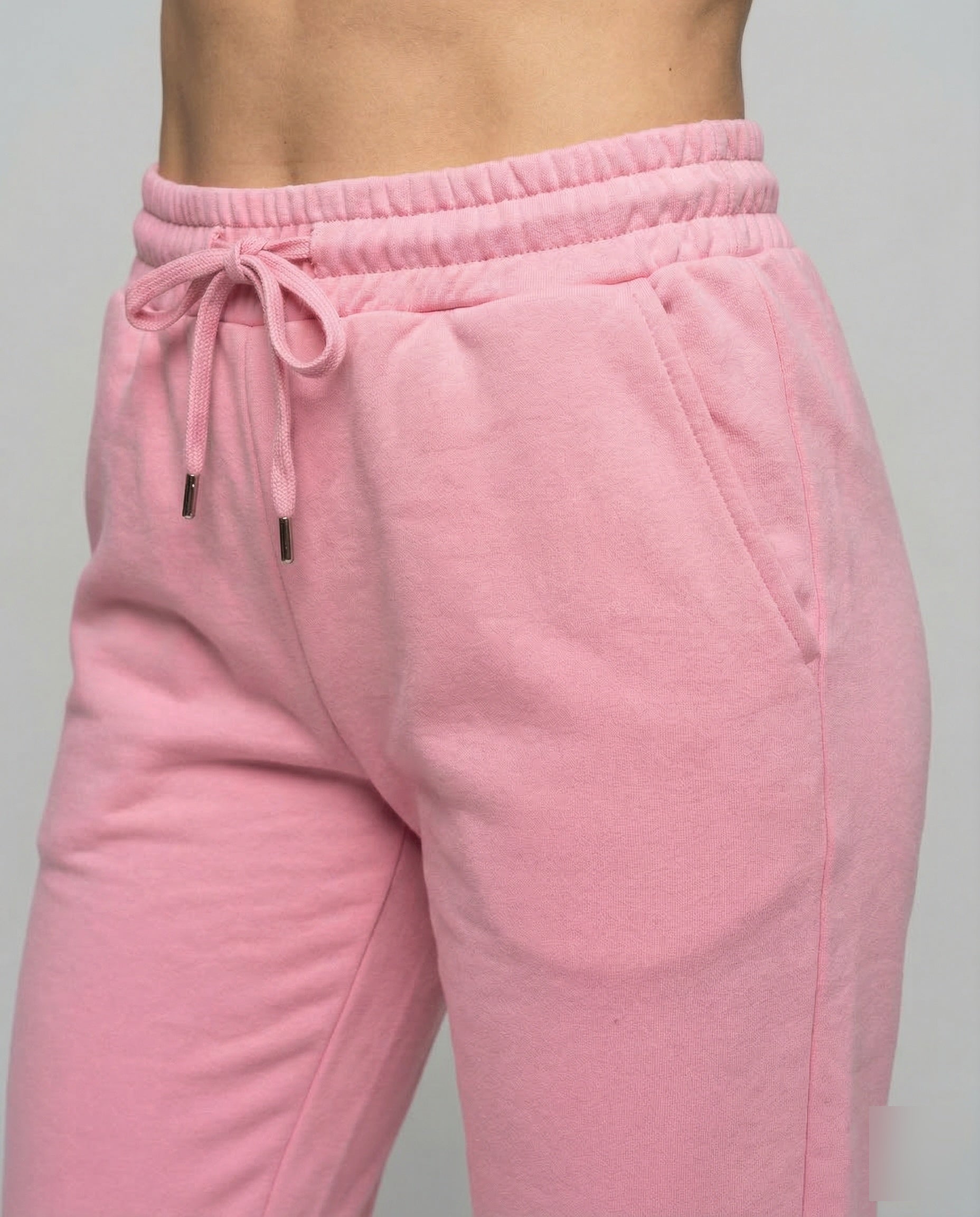 Product 15535331148106 - close_up_detail