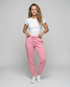 Product 15535331148106 - full_body_front