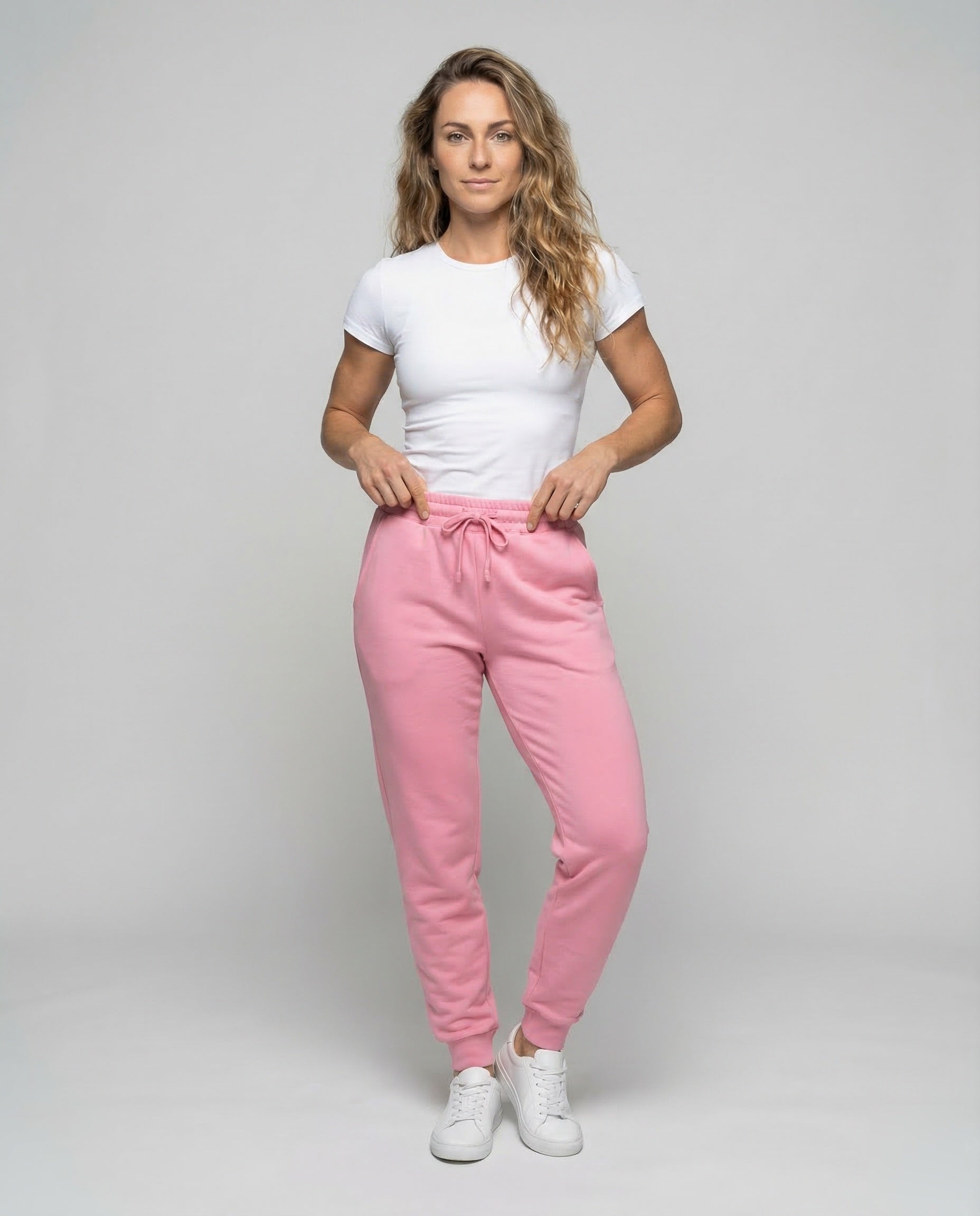 Product 15535331148106 - full_body_front