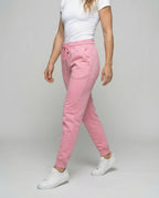 Product 15535331148106 - lower_body