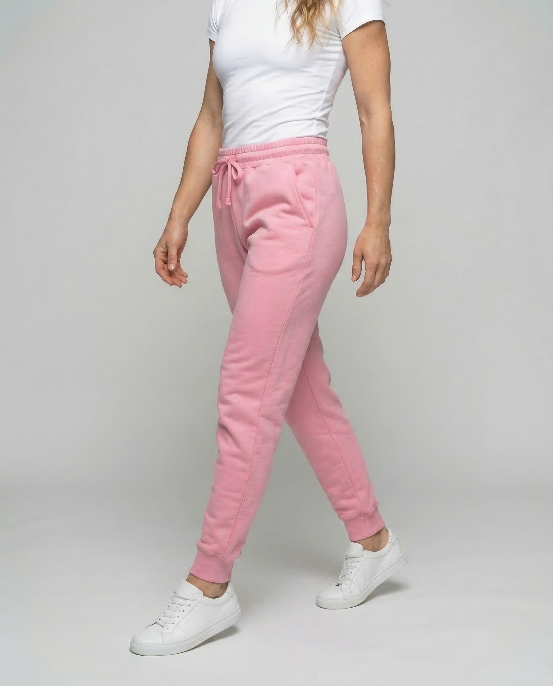 Product 15535331148106 - lower_body