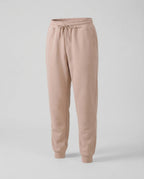 Product 15535331148106 - product_only