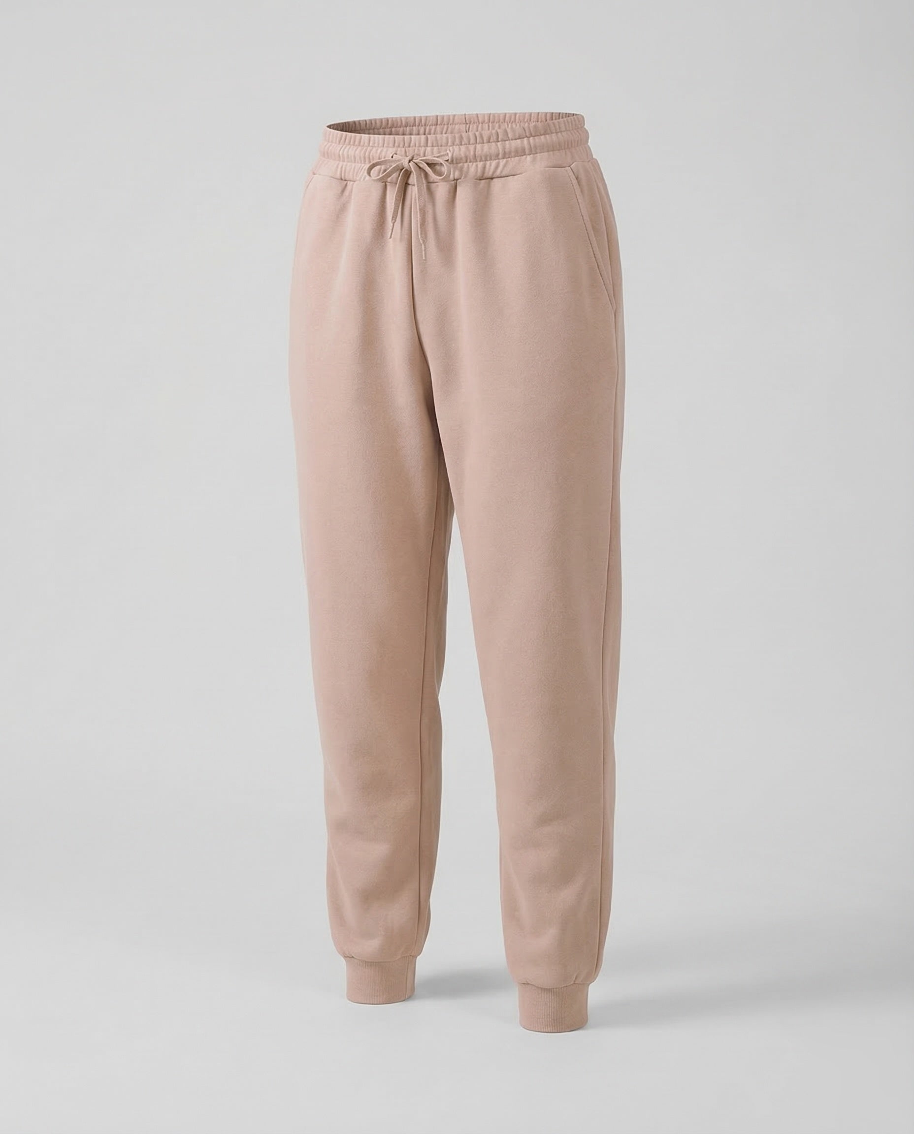 Product 15535331148106 - product_only