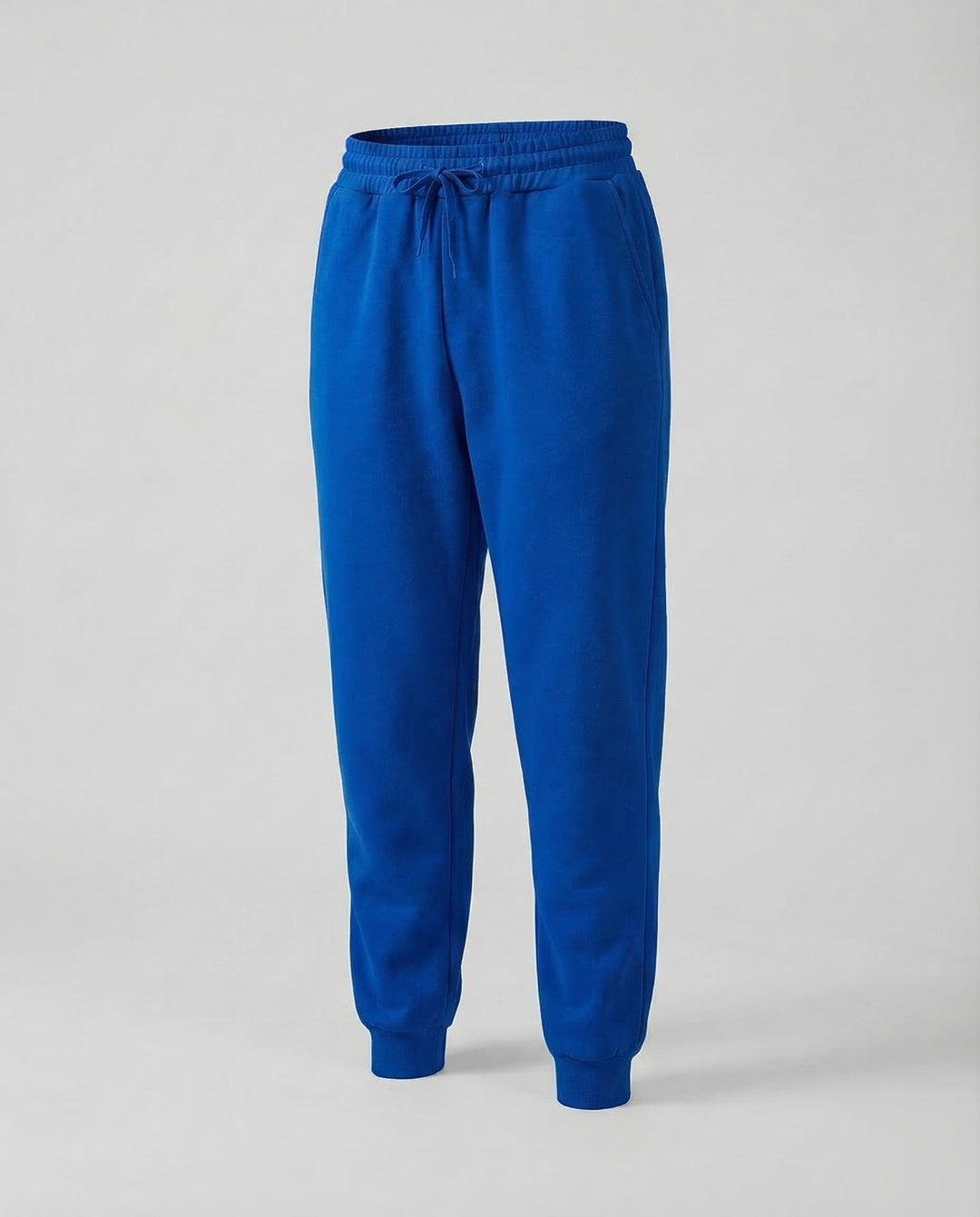Product 15535331148106 - product_only