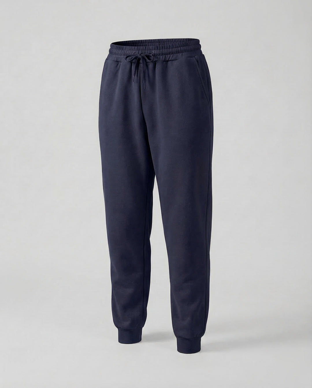 Product 15535331148106 - product_only