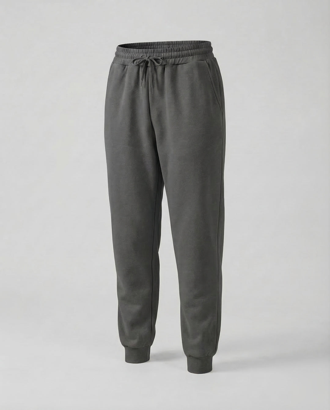 Product 15535331148106 - product_only