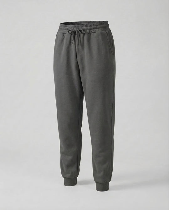 Product 15535331148106 - product_only