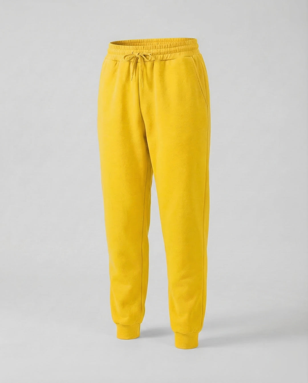 Product 15535331148106 - product_only