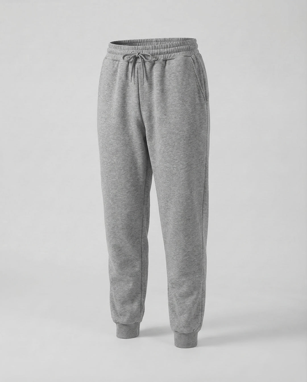 Product 15535331148106 - product_only