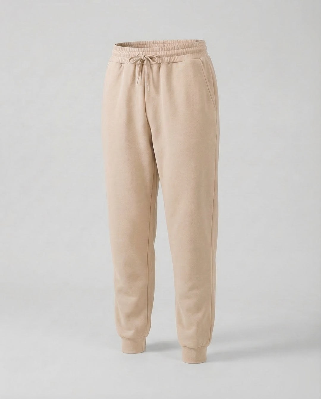 Product 15535331148106 - product_only