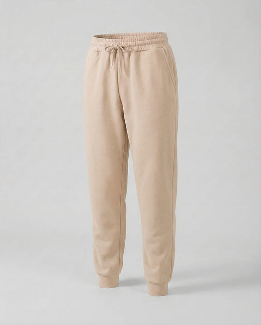 Product 15535331148106 - product_only