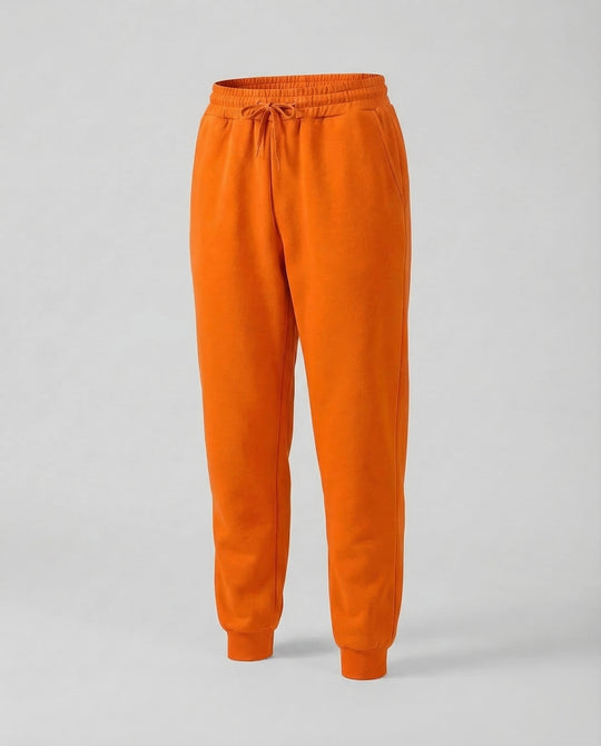 Product 15535331148106 - product_only