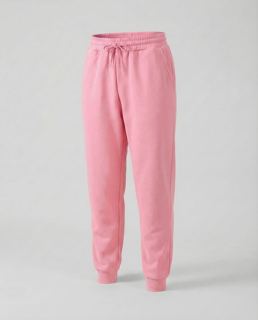 Product 15535331148106 - product_only