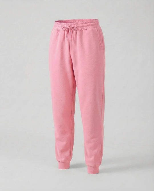 Product 15535331148106 - product_only