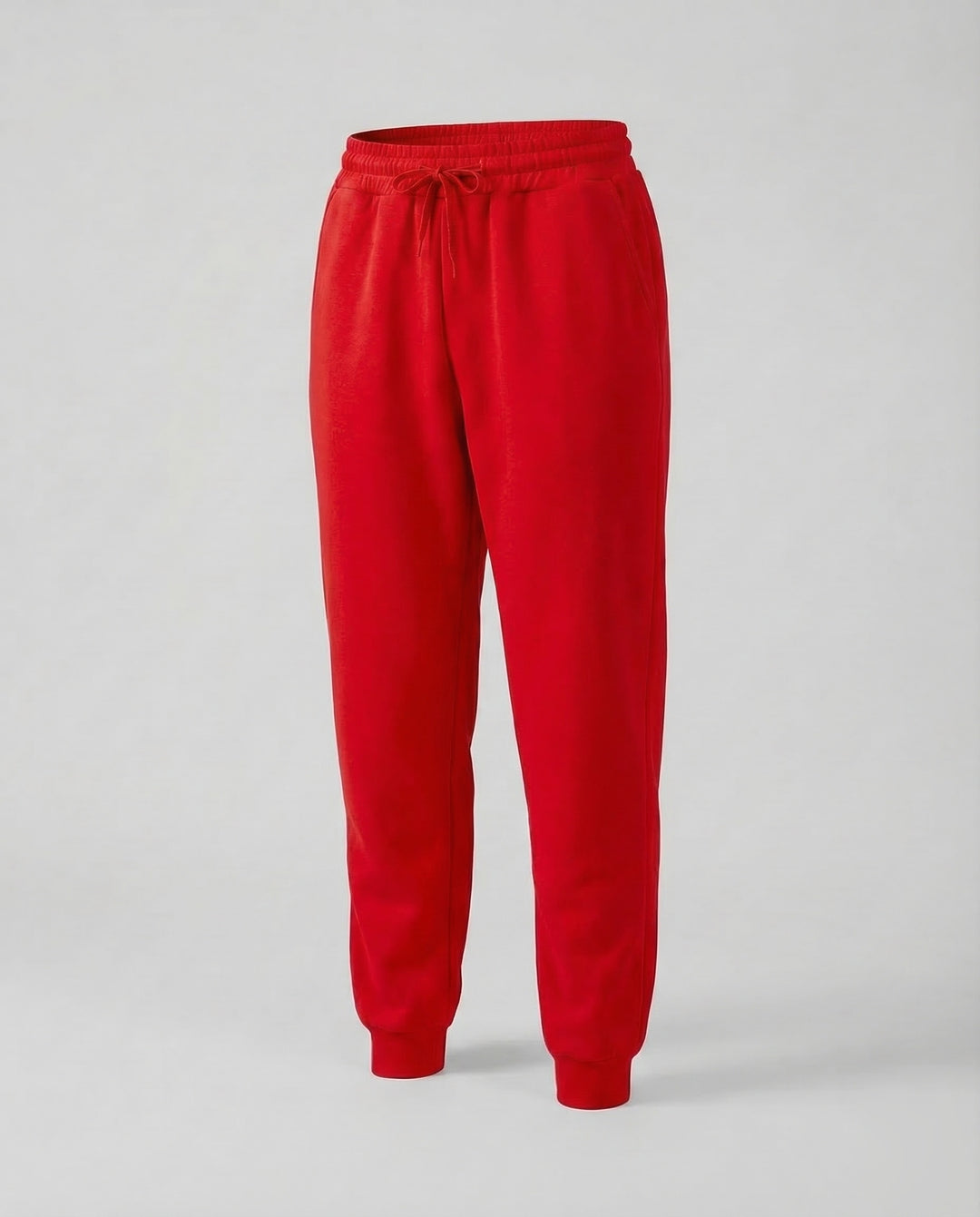 Product 15535331148106 - product_only