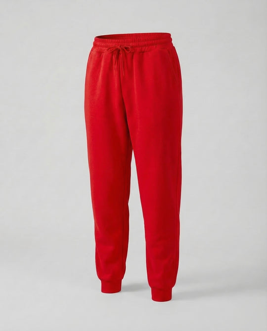 Product 15535331148106 - product_only
