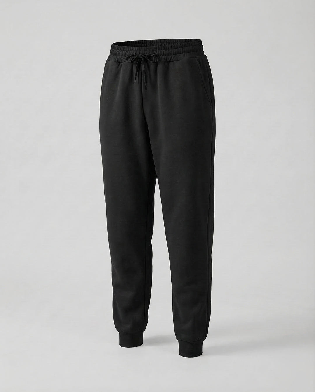 Product 15535331148106 - product_only