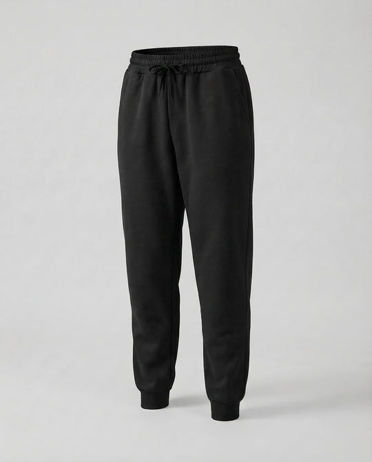 Product 15535331148106 - product_only