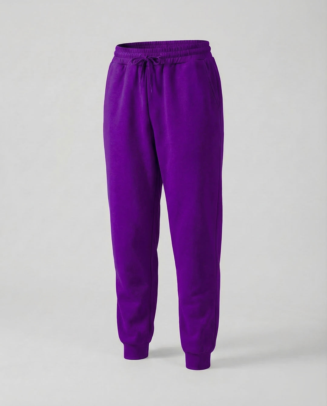 Product 15535331148106 - product_only
