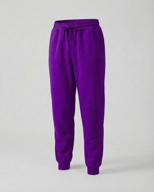 Product 15535331148106 - product_only