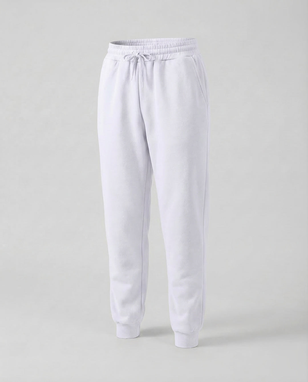 Product 15535331148106 - product_only