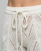 Product 15535331279178 - close_up_detail