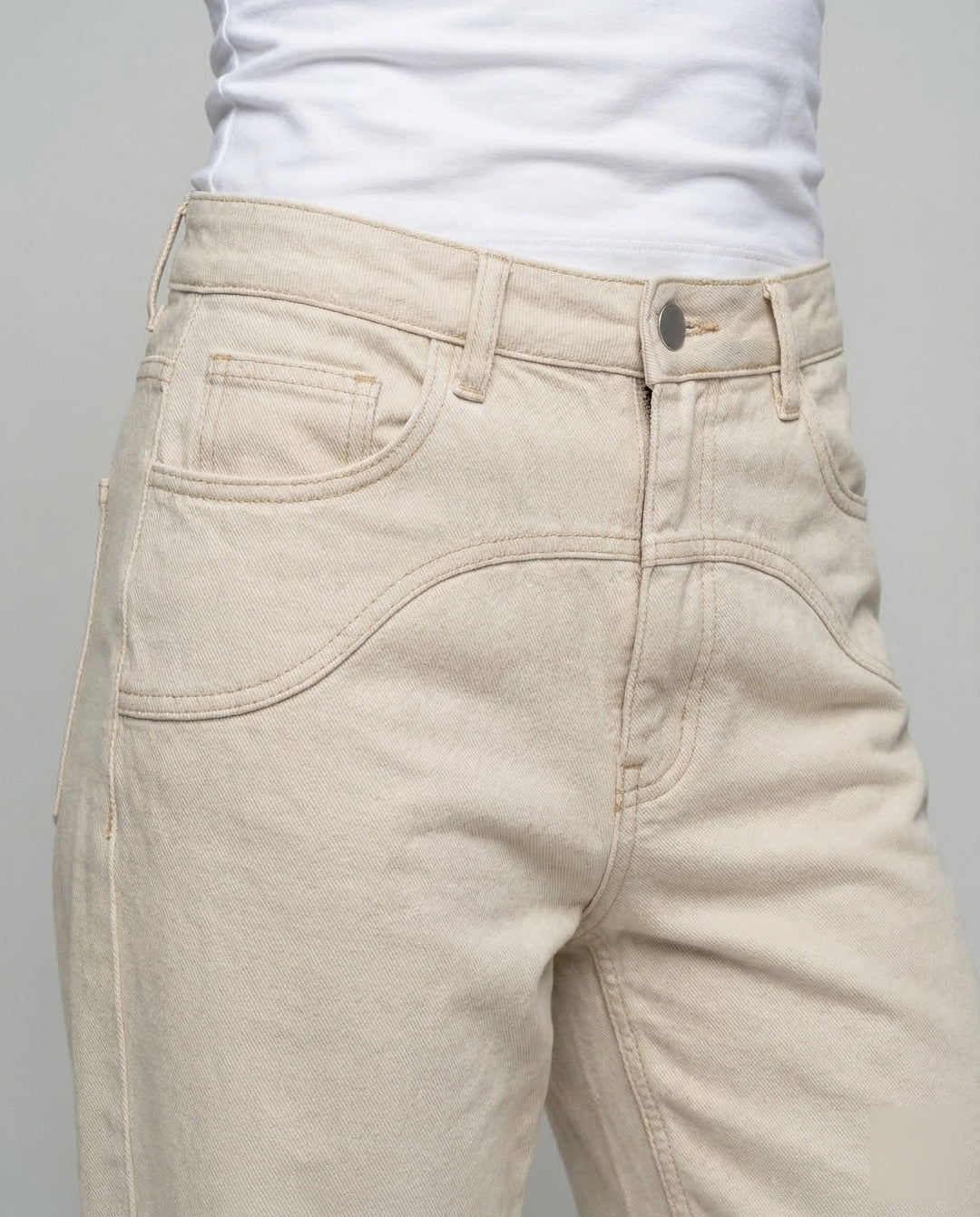 Product 15535331443018 - close_up_detail