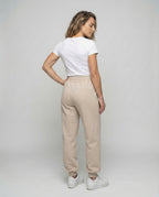 Product 15535331541322 - back_view