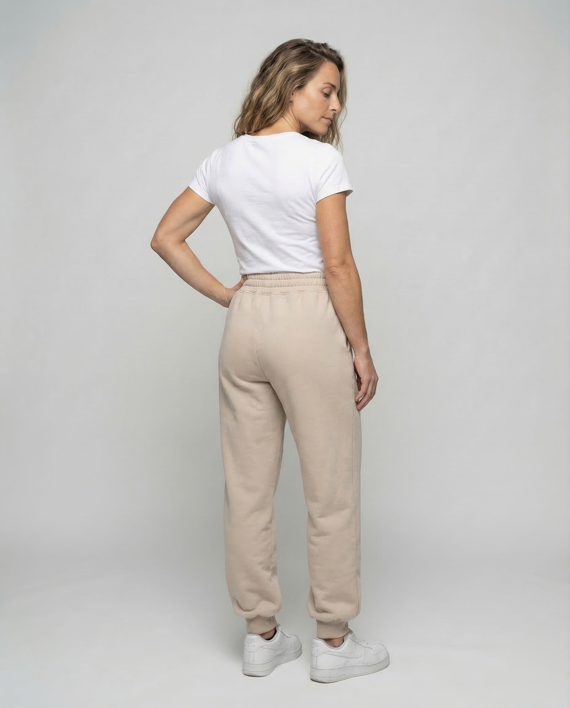 Product 15535331541322 - back_view