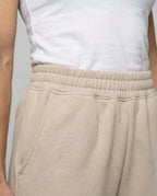 Product 15535331541322 - close_up_detail